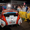 005 rallye islas canarias 016